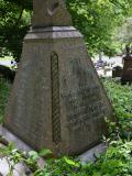 image of grave number 689172